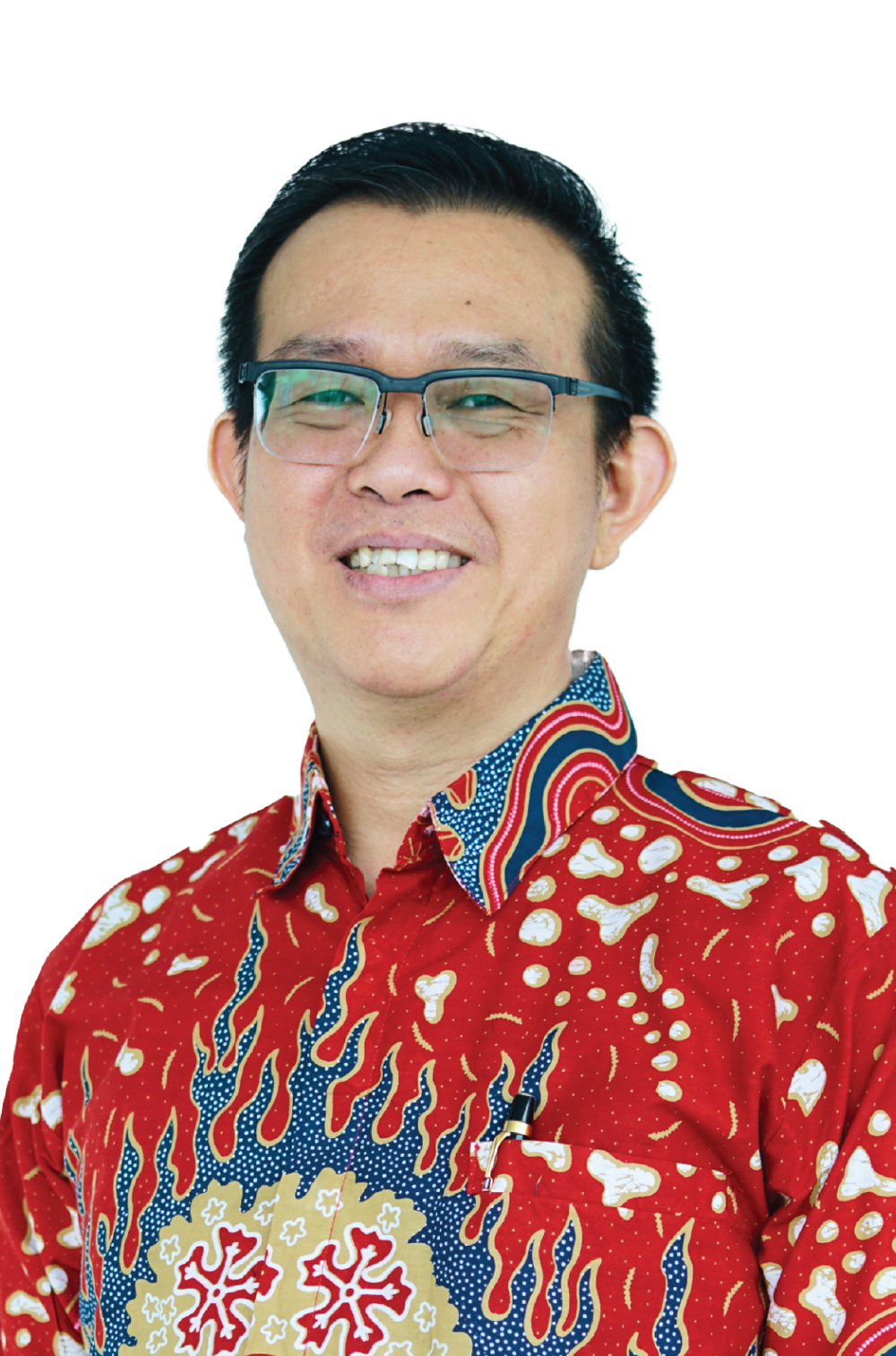 PT-Tirtakencana-Tatawarna-Suharjo-2025-11-18