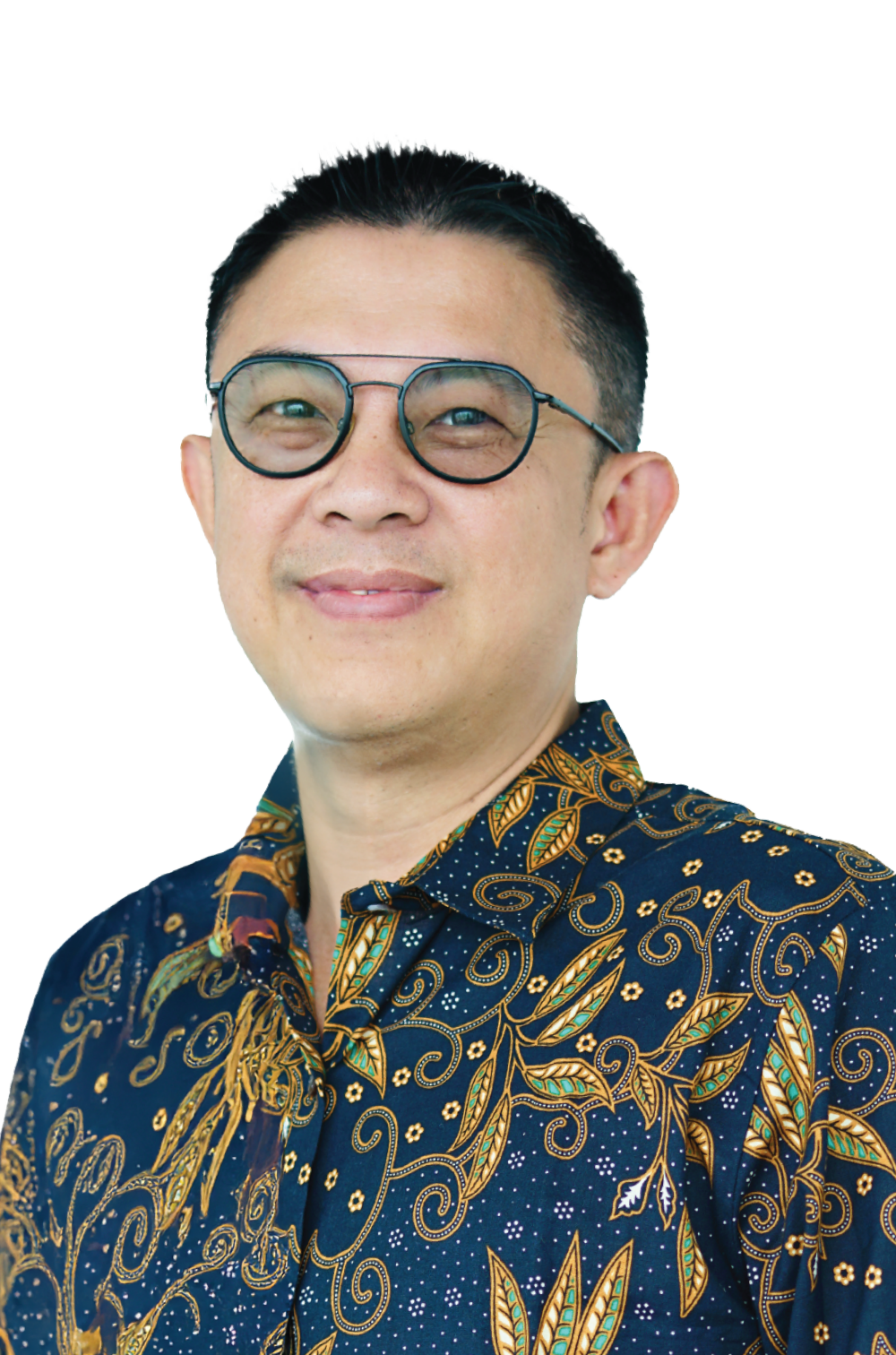 PT-Tirtakencana-Tatawarna-Yohan-Wahyudi-2025-11-18