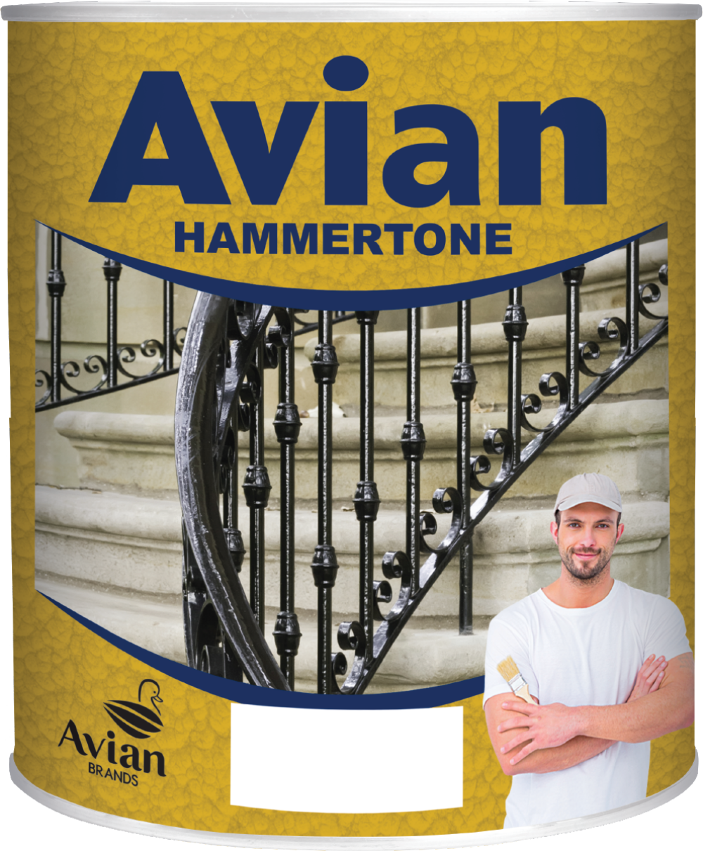 Produk-Avian-Hammertone
