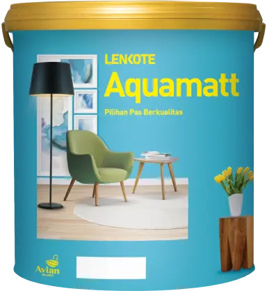 Vip Avian VIP Paint Remover - Avian Brands