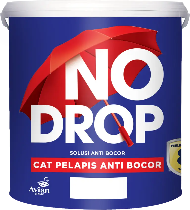 Vip Avian VIP Paint Remover - Avian Brands