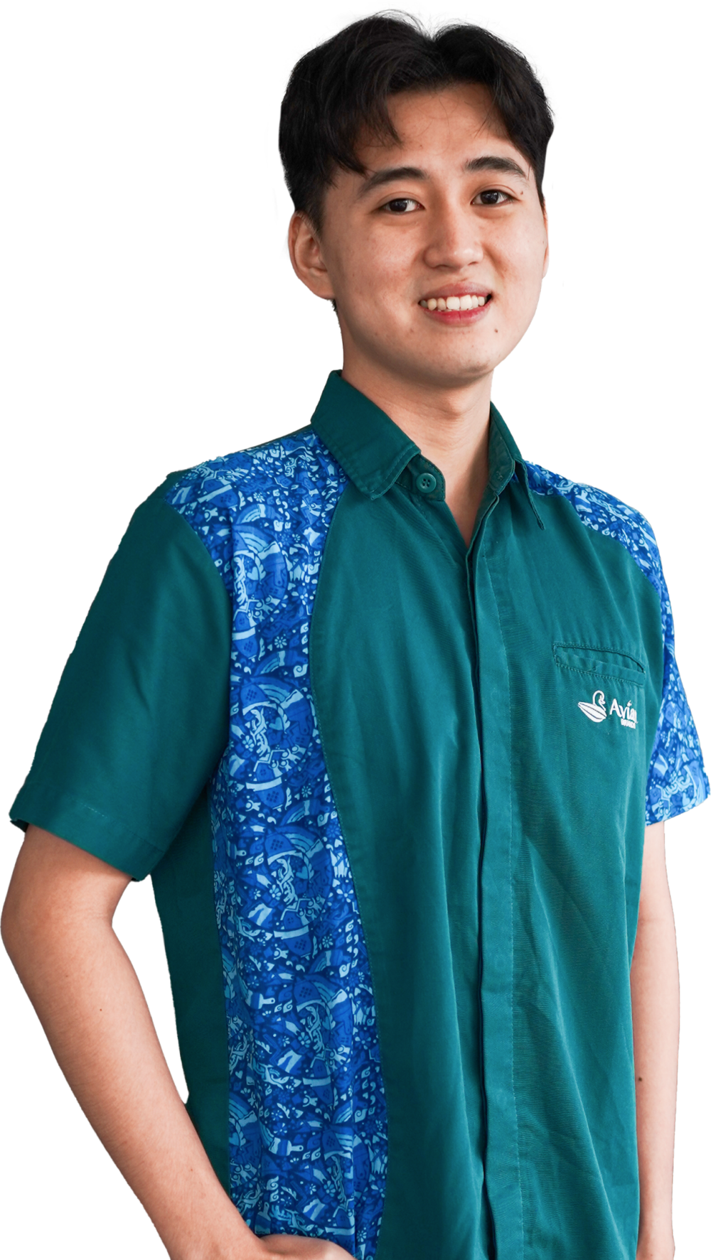 Testimoni-Andre-Justin