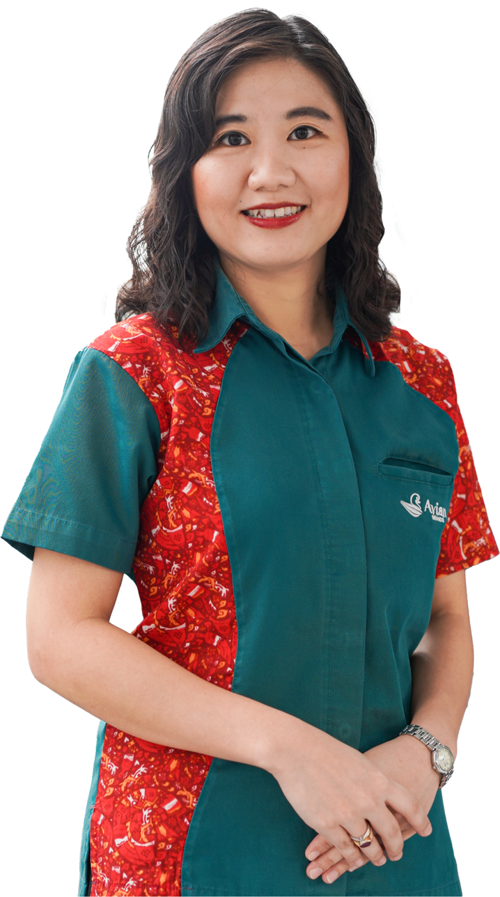 Testimoni-Beelinda-Yapri