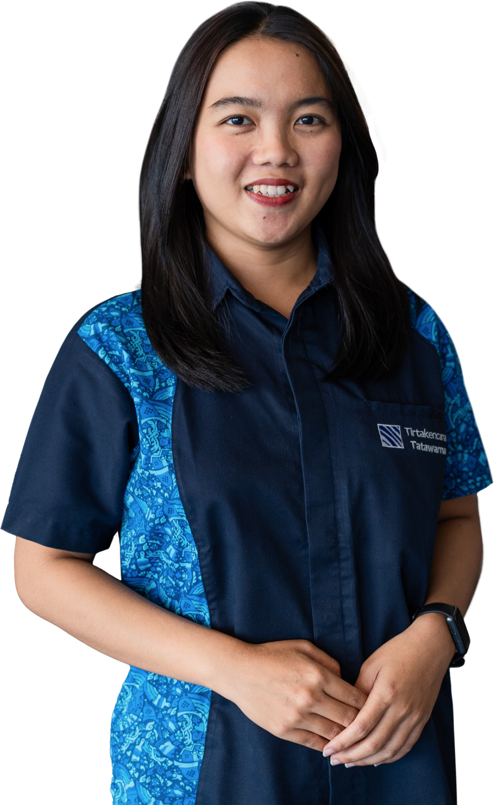 Testimoni-Claudia-Dian