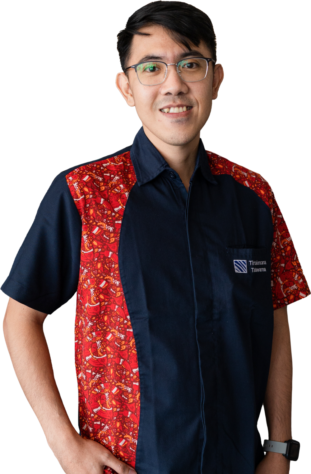 Testimoni-Dicky-Gunawan