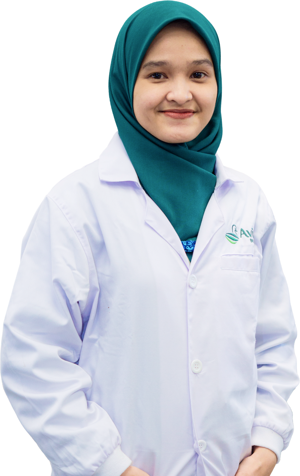 Testimoni-Heny-Puspita