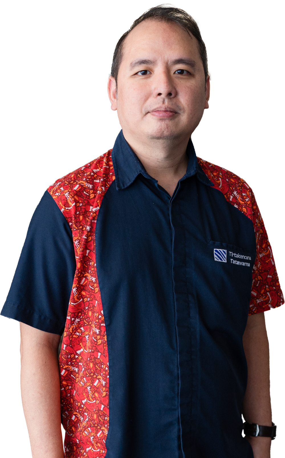 Testimoni-Rubin-Budiman