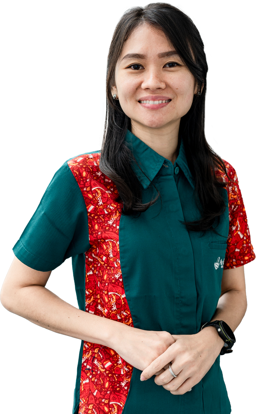 Testimoni-Serafin-Sutanto