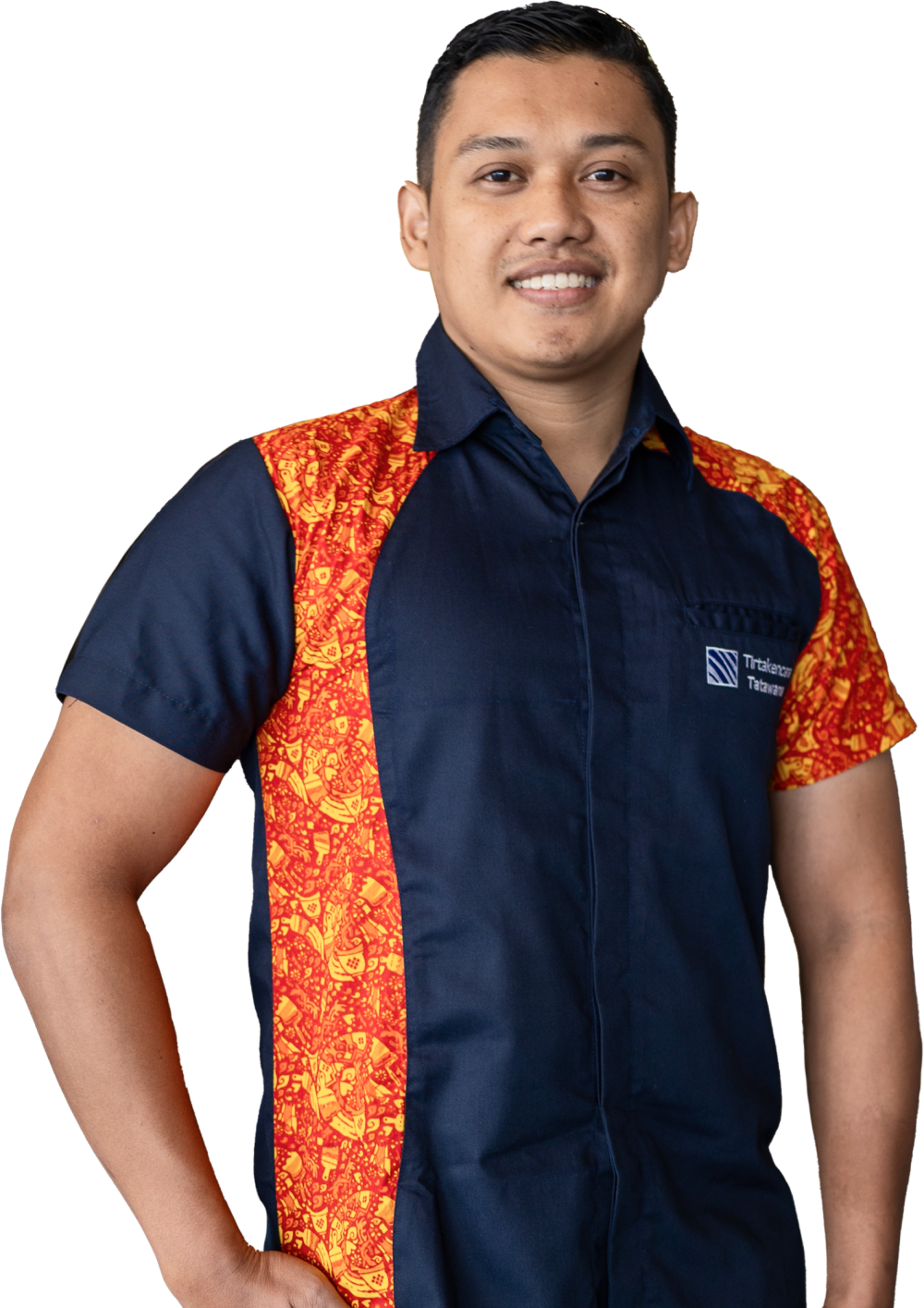 Testimoni-Sofyan-Sori