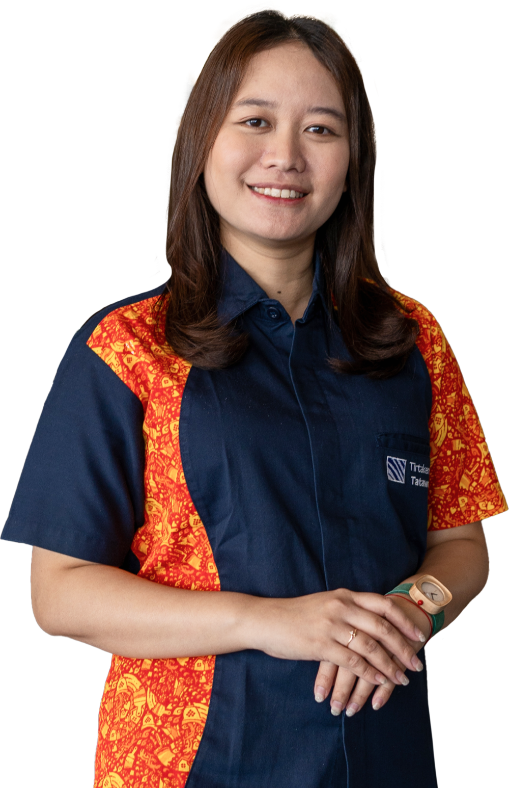 Testimoni-Susi-Handayani