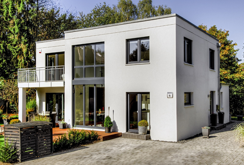 artikel_sampul_146_146_1618565811