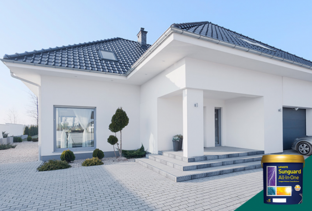 artikel_sampul_147_147_1618566030