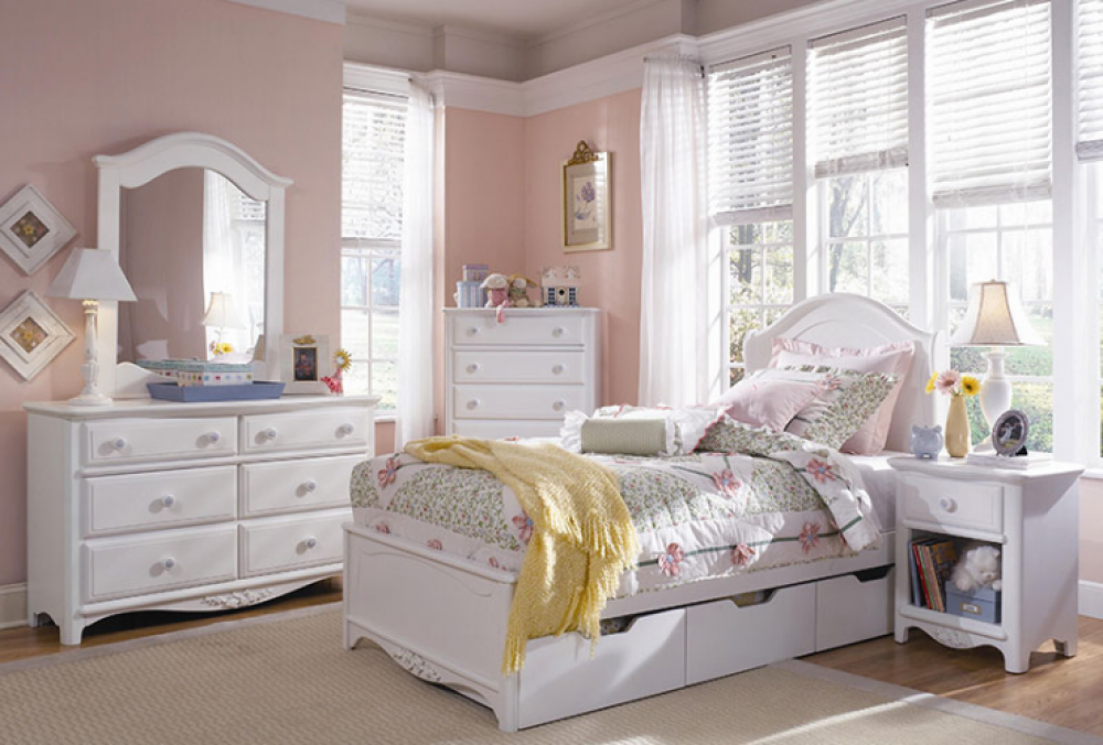 artikel_sampul_163_163b_1623397278