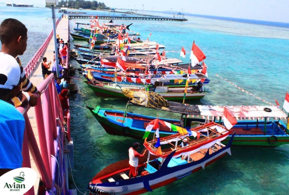 artikel_sampul_18_Avian-Brands-Warnai-Tidung-Festival-2017-_1503652633