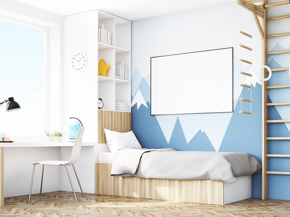 artikel_sampul_246_80