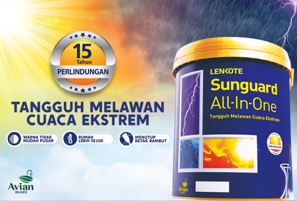 artikel_sampul_34_SGAL_(740x500)_1598855006