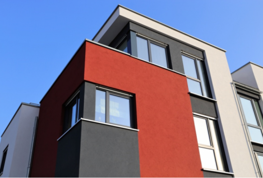 artikel_sampul_35_kehebatan_1582630622