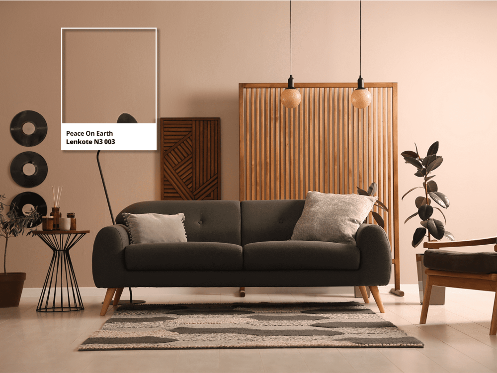 artikel_sampul_368_114_cover