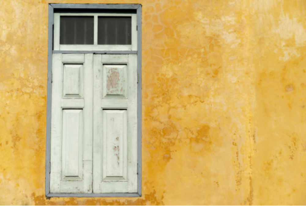 artikel_sampul_37_article_14_1585316108