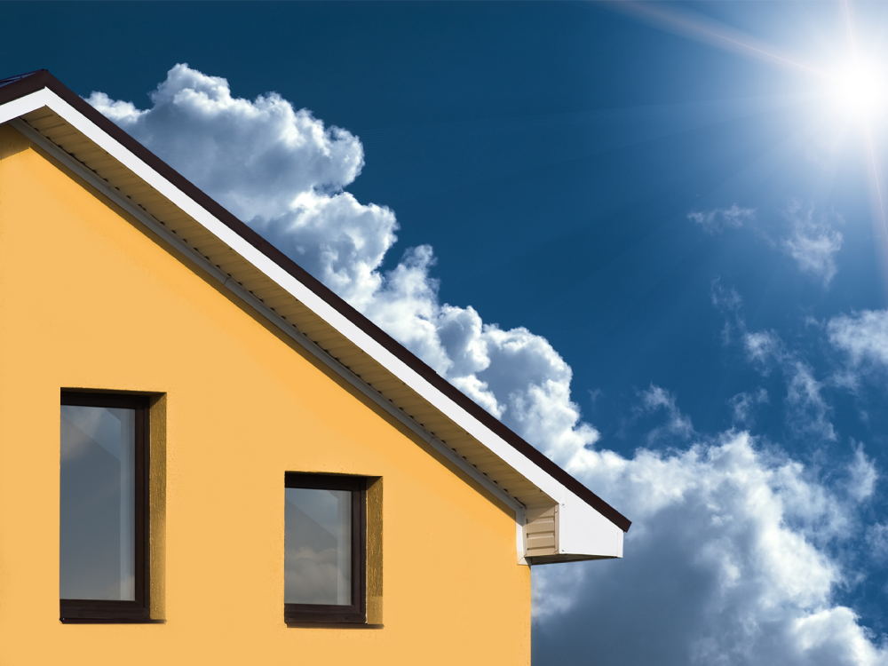 artikel_sampul_383_2024-16_cover