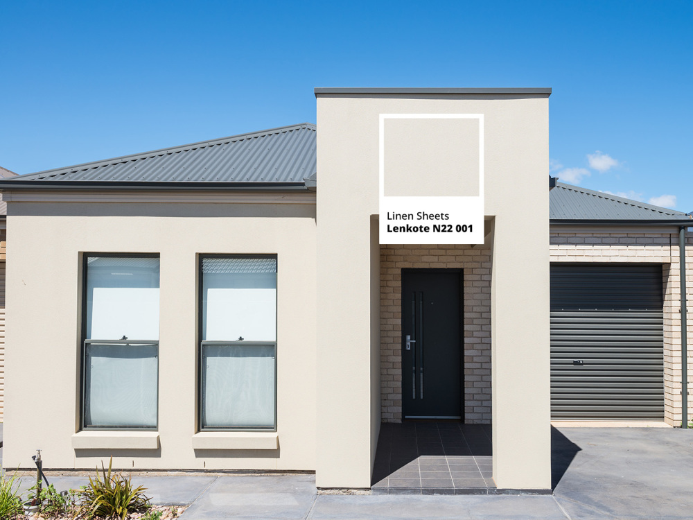 artikel_sampul_389_2024-22_Cover