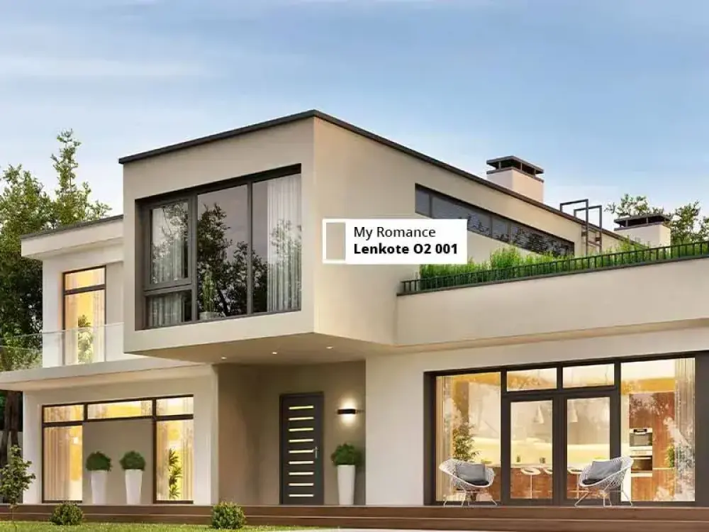 artikel_sampul_405_2024_38_COVER