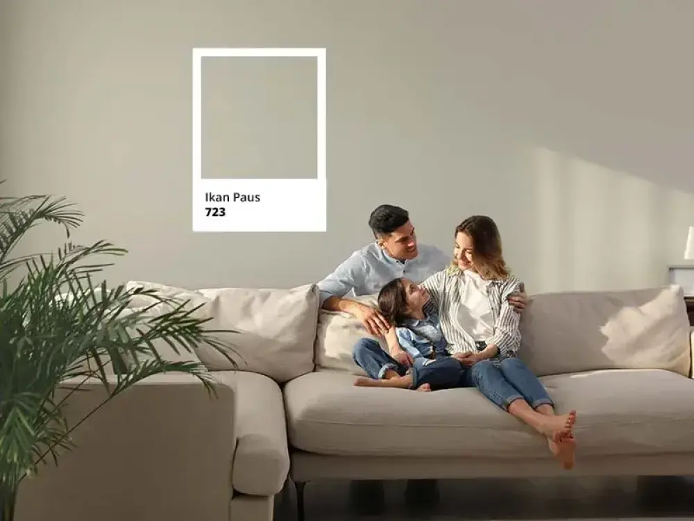 artikel_sampul_406_2024-9_39_COVER