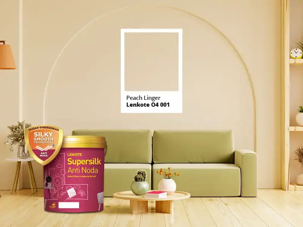 artikel_sampul_409_2024-41_Cover