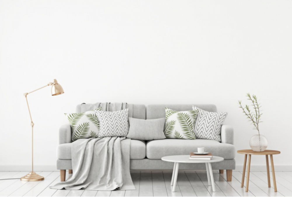 artikel_sampul_41_article_19_1585322290