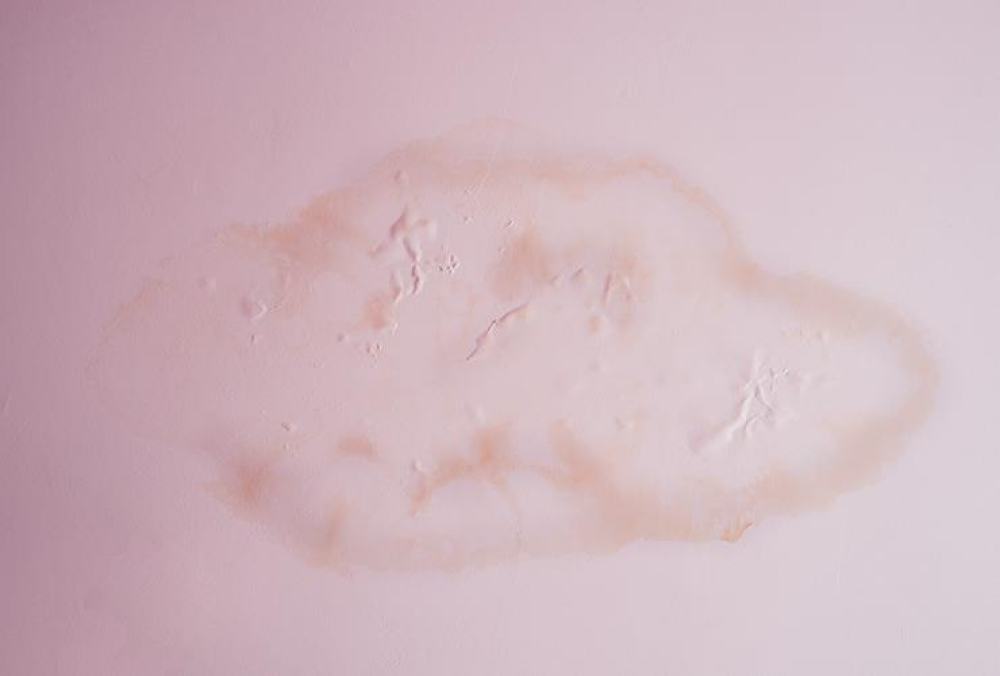 artikel_sampul_94_81a_1604195869