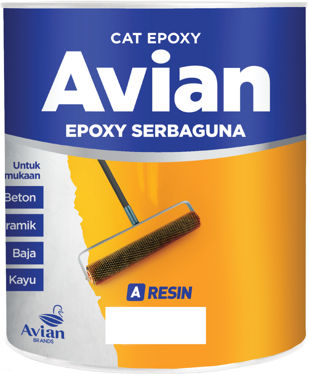 avian_epoxy_serbaguna_0.6