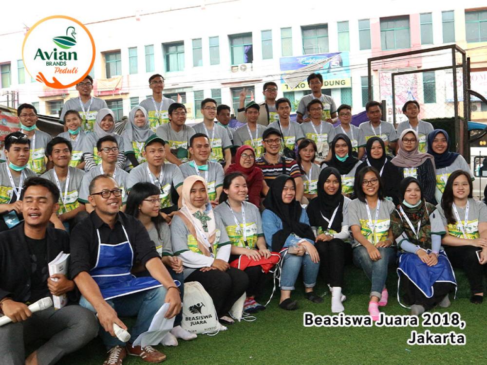 keberlanjutan_artikel_IMAGE_CSRBeasiswa_Juara_2018_Jakarta