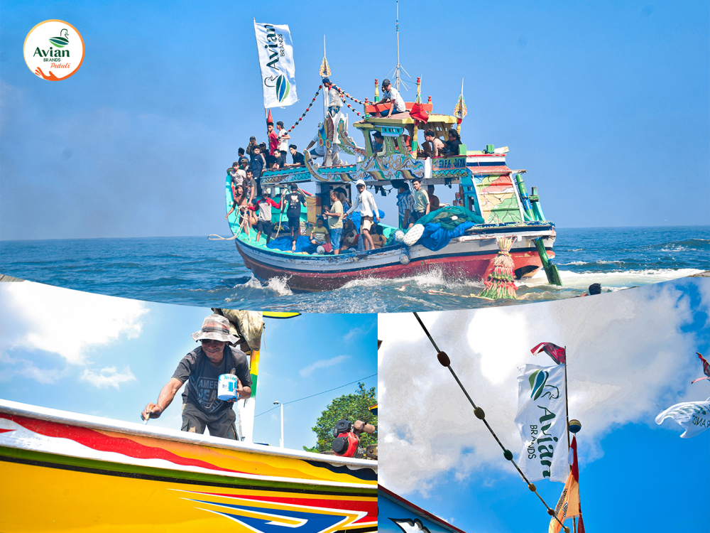 keberlanjutan_artikel_Laut_Jember