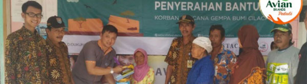 keberlanjutan_artikel_device_1534872150