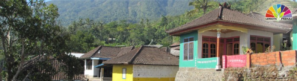 keberlanjutan_artikel_device_1537951792