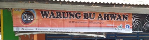 keberlanjutan_artikel_device_1540959653