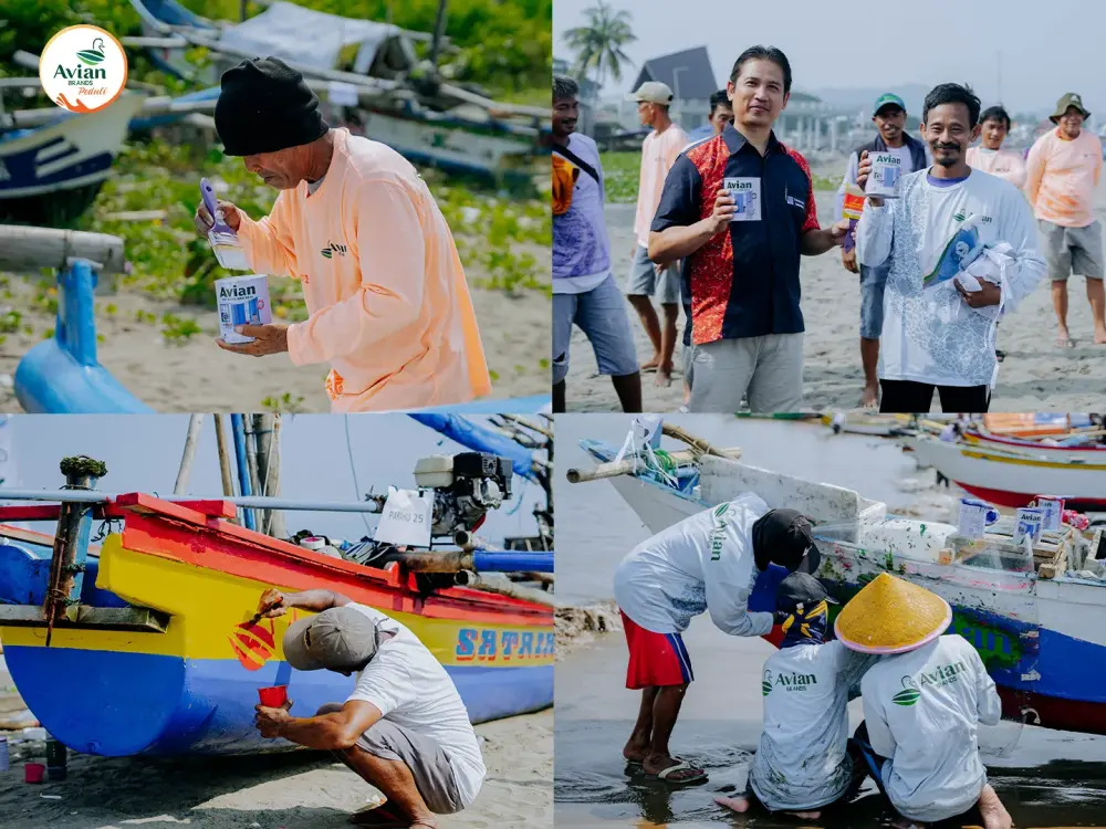 keberlanjutan_artikel_pulau_ratu