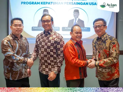 press-releasegambar-1786352081-6a7991d171254