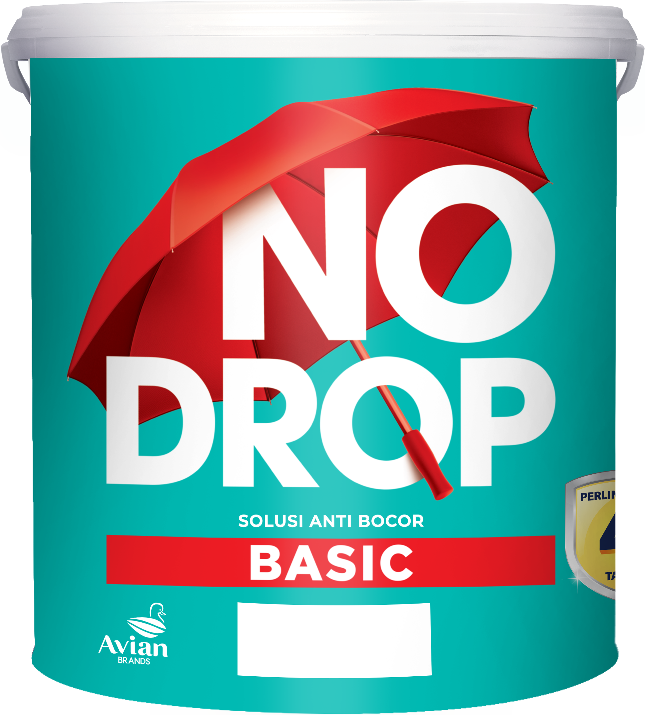 No Drop Basic - Avian Brands