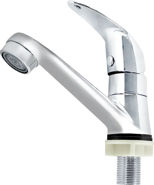 produk-1787882462-6a90ebde40906