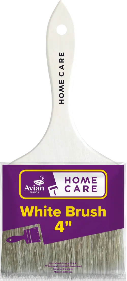 produk-1789704862-6aacba9e2bc3f