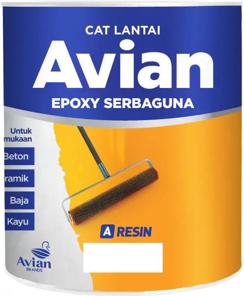 produk-1789720532-6aacf7d4561b0