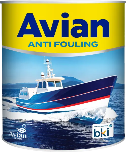 produk-1790563654-6ab9d546e908e