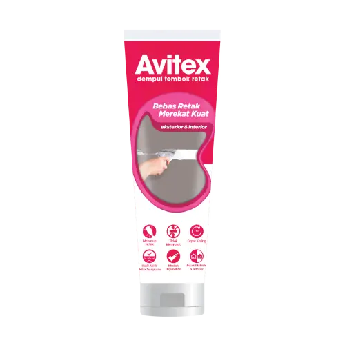 produk-1790815358-6abdac7e42ec3