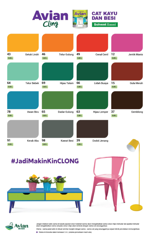 produk-kartu-warna-1782871526-6a4475e6edd31