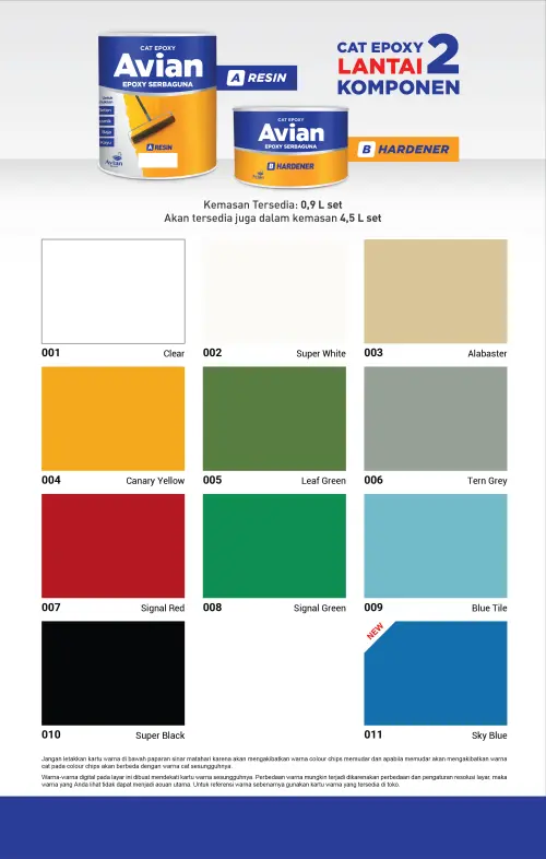 produk-kartu-warna-1785717976-6a6fe4d8178d9