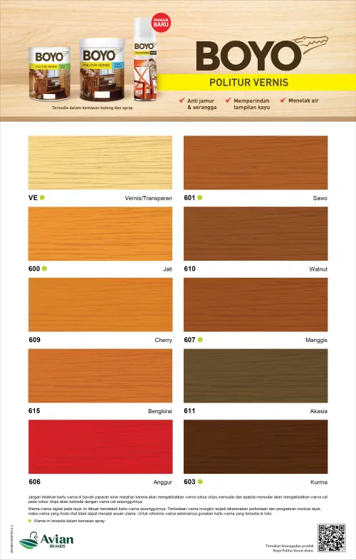 produk-kartu-warna-1788400791-6a98d497785ae