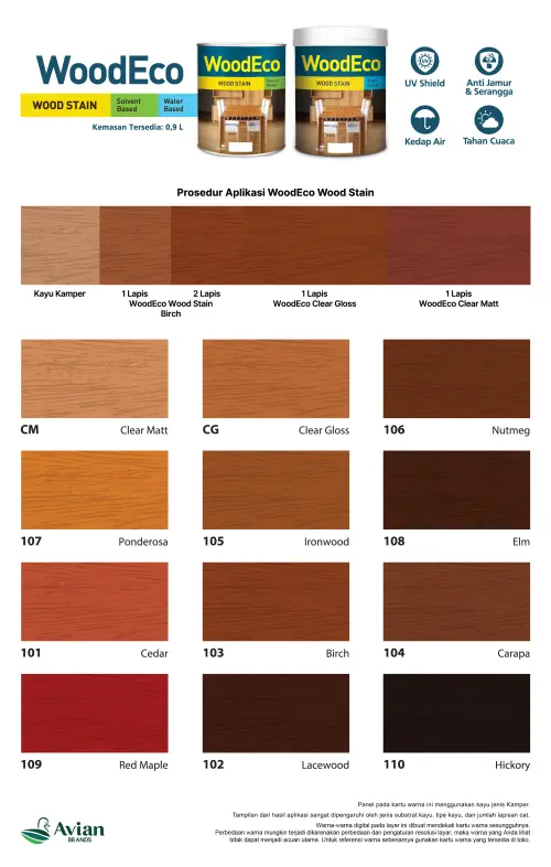 produk-kartu-warna-1788400885-6a98d4f518cea