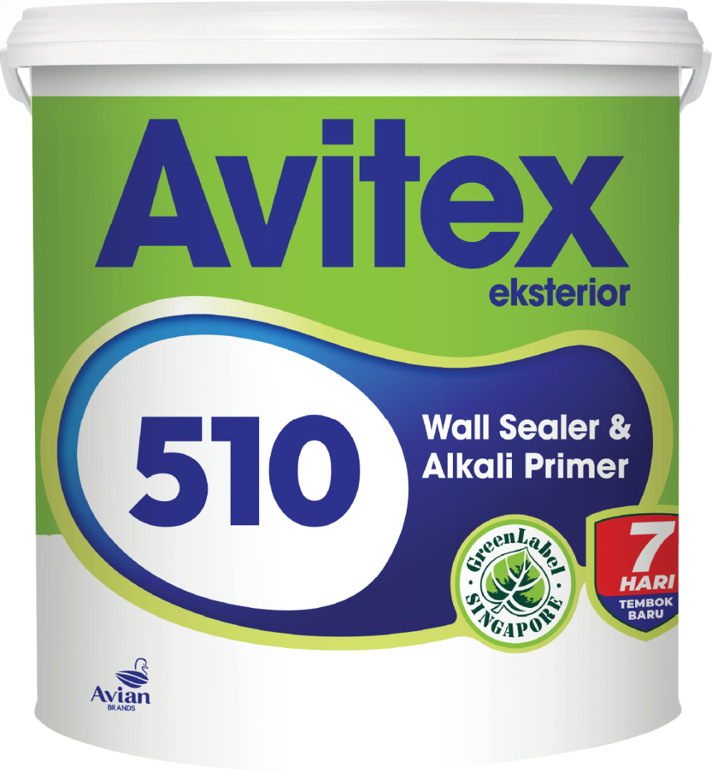 produk_avitex_510_260201
