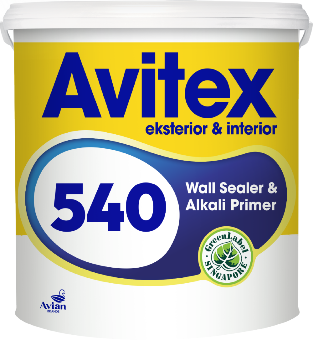 produk_avitex_540_260201
